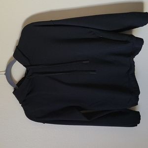 Lululemon hooded pullover 6